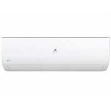 Royal Clima RC-GL35HN