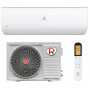 Royal Clima RC-GL35HN
