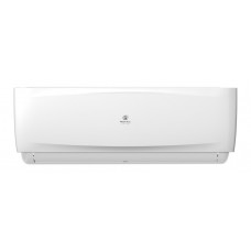 Royal Clima RC-VX55HN