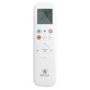 Royal Clima RC-VX55HN