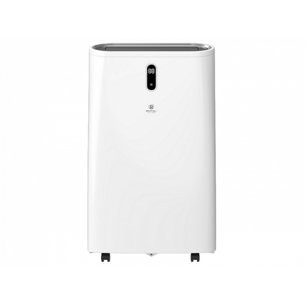 Royal Clima RM-ST39CH-E