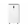 Royal Clima RM-ST39CH-E