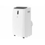 Royal Clima RM-ST39CH-E