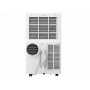 Royal Clima RM-ST39CH-E