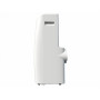 Royal Clima RM-ST39CH-E