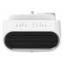 Royal Clima RM-ST39CH-E