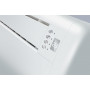 AUX AL-H18/4DR2/ALCF-H18/4DR2 [E1]