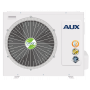AUX AL-H18/4DR2/ALCF-H18/4DR2 [E1]