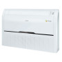 AUX AL-H48/5DR2A(U)/ALCF-H48/5DR2A