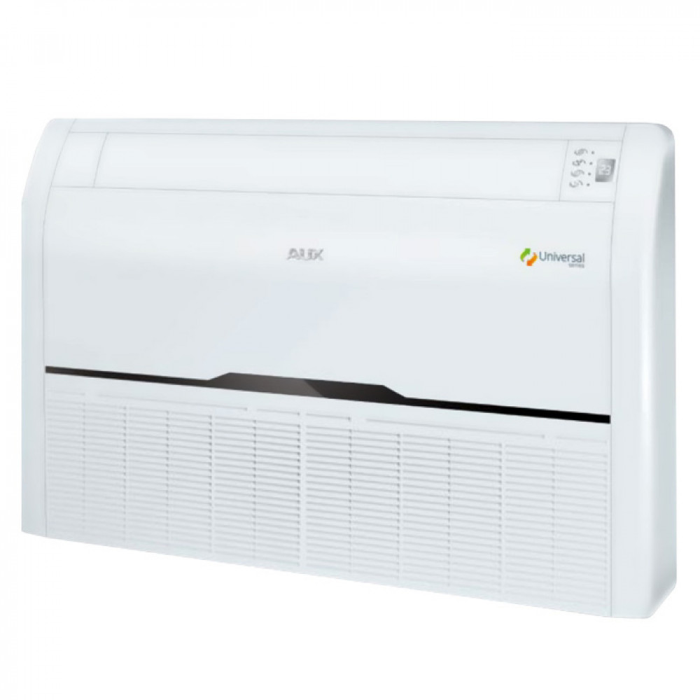AUX AL-H60/5R1(U) (v1)/ALCF-H60/5R1 (v1)[E1]