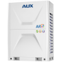 AUX ARV-H450/5R1 MV