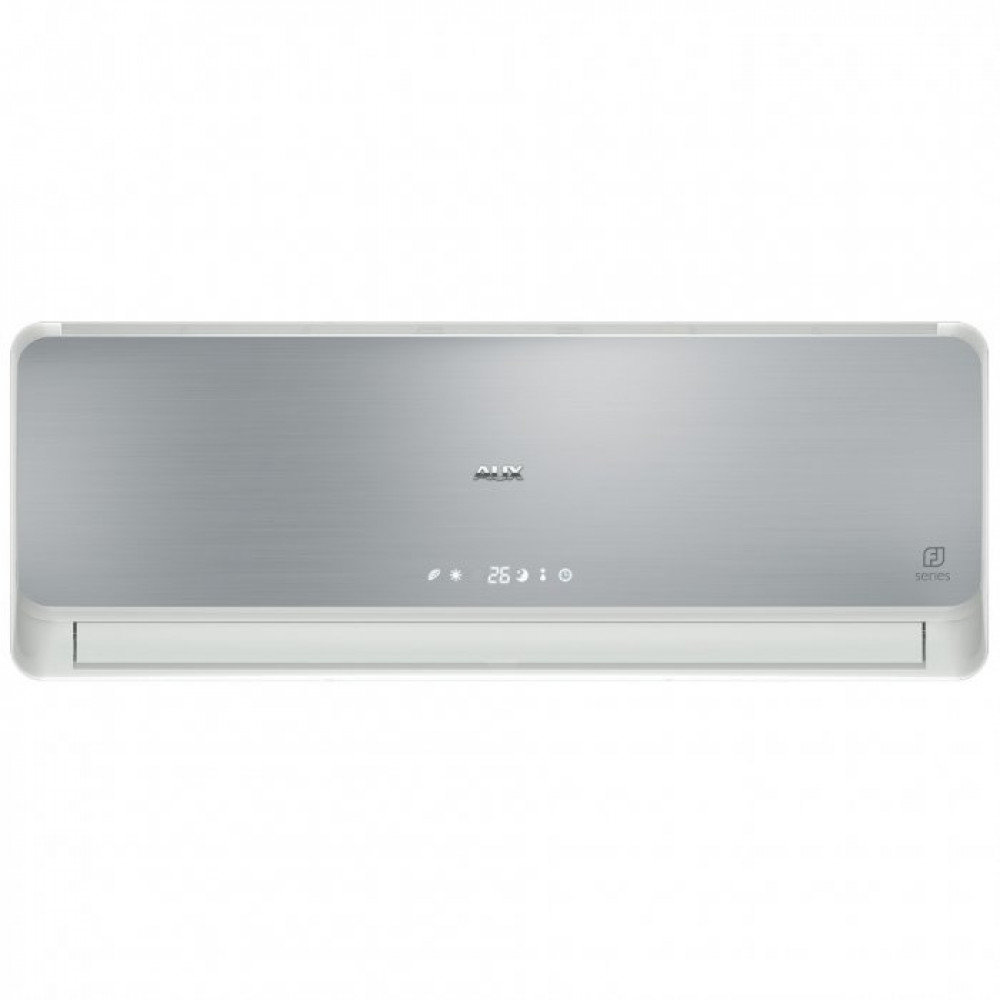 AUX ASW-H07B4/FJ-SR1 AS-H07B4/FJ-R1