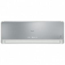 AUX ASW-H07B4/FJ-SR1 AS-H07B4/FJ-R1