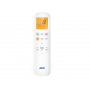AUX ASW-H12A4/HA-R1/AS-H12A4/HA-R1