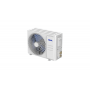 AUX ASW-H12A4/HA-R1/AS-H12A4/HA-R1
