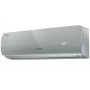 Ecoclima CMWM-H09/4R2 [S]