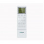 Ecoclima CMWM-H09/4R2 [S]
