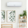 Ecoclima CMWM-H09/4R2 [S]