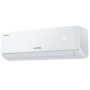 Ecoclima ECW/I-07GC/EC/I-07GC