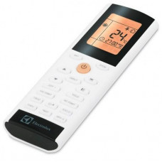 Electrolux EACC/I-24 FMI/N8 ERP Electrolux EACC/I-24 FMI/N8 ERP