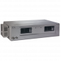 Electrolux EACD/I-24 FMI/N3_ERP