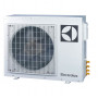 Electrolux EACO/I-18 FMI-2/N3_ERP