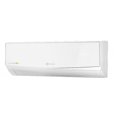 Electrolux EACS/I-09HG-MILK2/N8 Electrolux EACS/I-09HG-MILK2/N8