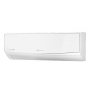 Electrolux EACS/I-09HG-MILK2/N8
