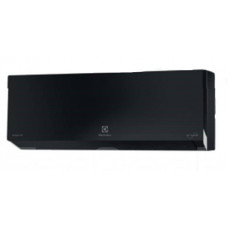 Electrolux EACS/I-12HEN-BLACK/N8