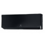 Electrolux EACS/I-12HEN-BLACK/N8