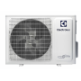 Electrolux EACS/I-12HEN-BLACK/N8
