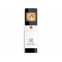 Electrolux EACS/I-18HAV/N8_22Y