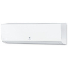 Electrolux EACS/I-18HP/N8_23Y