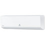 Electrolux EACS/I-18HP/N8_23Y