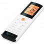 Electrolux EACS/I-18HP/N8_23Y