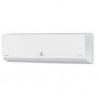 Electrolux EACS/I-24HP/N3_15Y