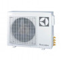 Electrolux EACS/I-24HP/N3_15Y