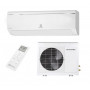 Electrolux EACS-09HF/N3_22Y