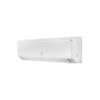 Electrolux EACS-18HF/N3_22Y