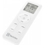 Electrolux EACS-18HF/N3_22Y