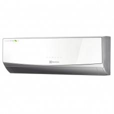 Electrolux EACS - 09HG-M2/N3