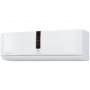Electrolux EACS - 36HT/N3