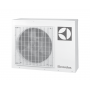 Electrolux EACS - 36HT/N3