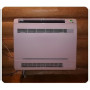 Electrolux EACW/I-18 FMI/N8_ERP