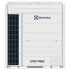 Electrolux ERXY-725