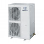 Electrolux ESVMO-SF-160-SH