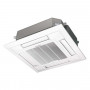 Energolux SAC24C3-A/SAU24U3-A-WS