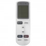 Energolux SAC24C3-A/SAU24U3-A-WS