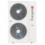 Energolux SAC60C3-A/SAU60U3-A-WS