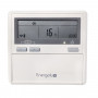 Energolux SAD48D3-A/SAU48U3-A